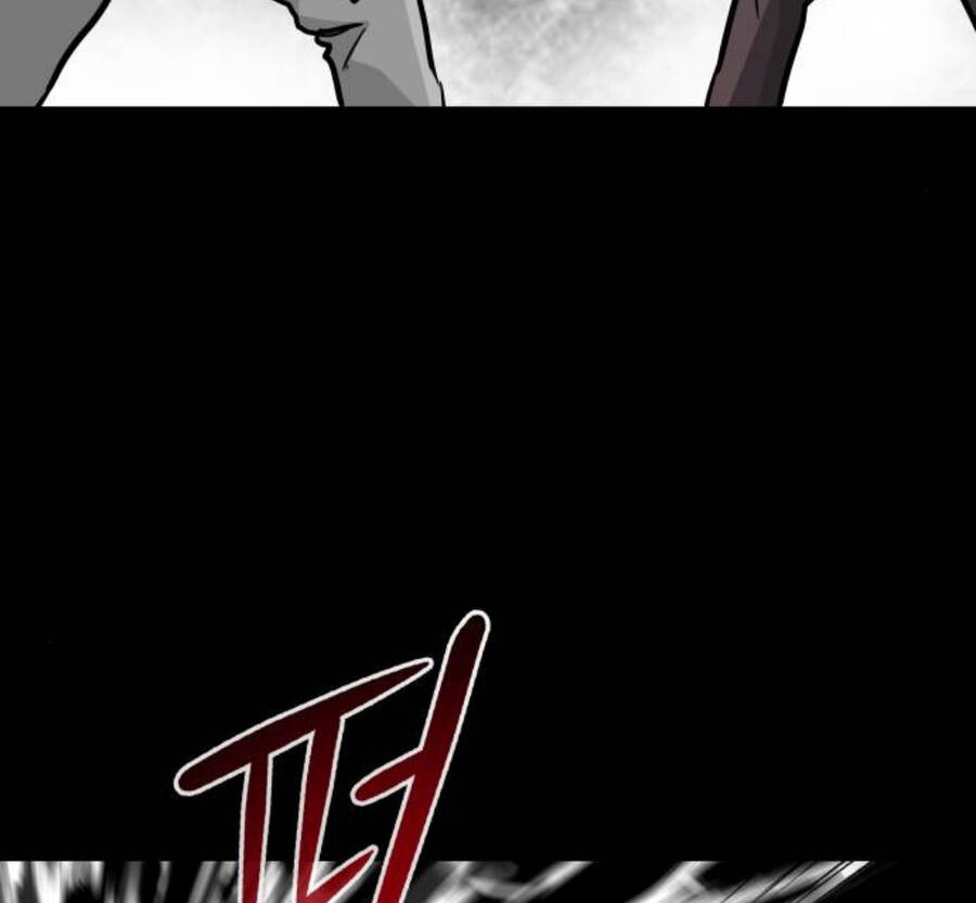 Kẻ Đa Tài Chapter 22 - 230