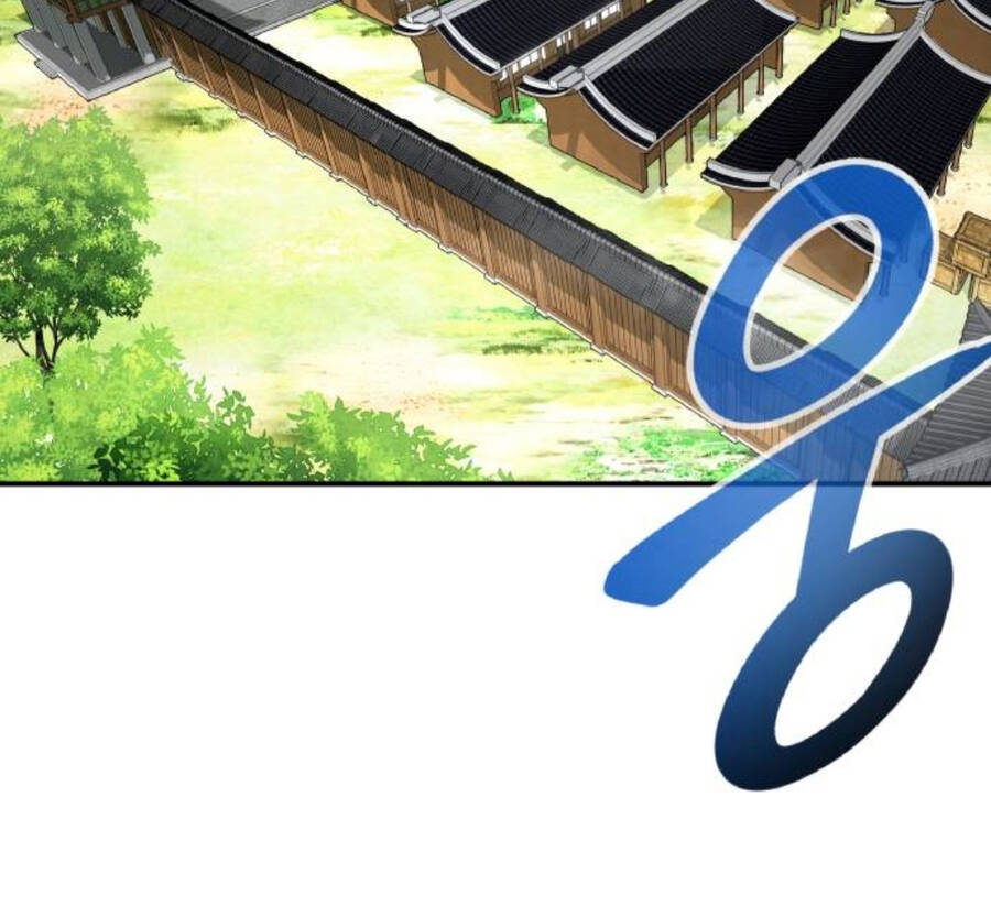 Kẻ Đa Tài Chapter 22 - 24