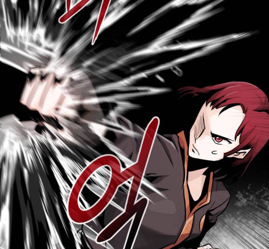 Kẻ Đa Tài Chapter 22 - 231