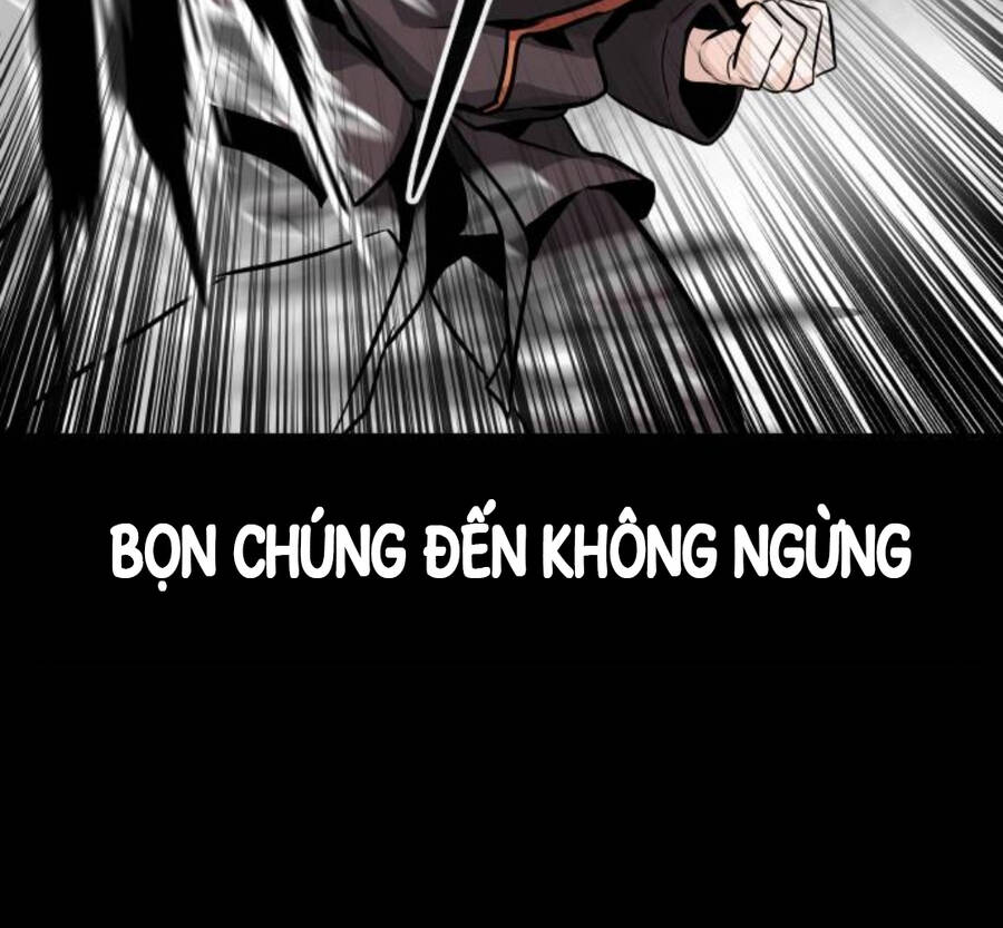 Kẻ Đa Tài Chapter 22 - 232