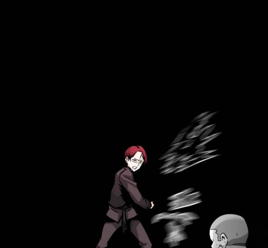 Kẻ Đa Tài Chapter 22 - 233