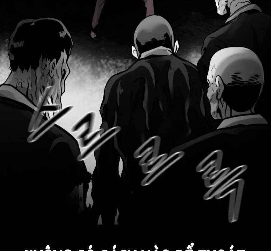 Kẻ Đa Tài Chapter 22 - 234