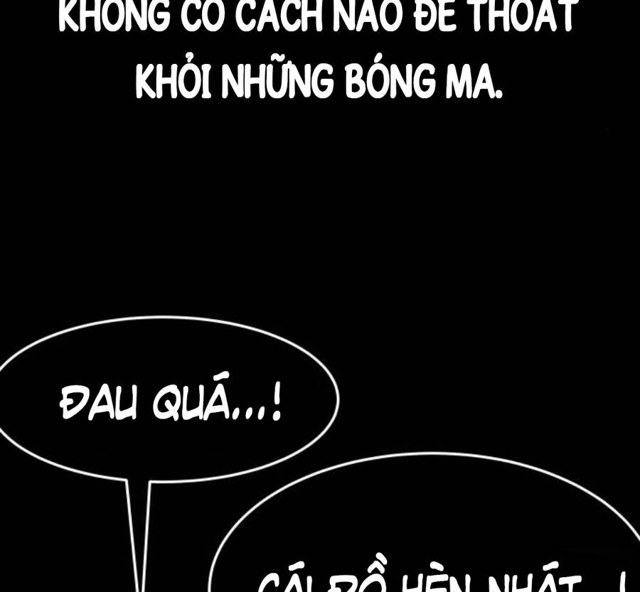 Kẻ Đa Tài Chapter 22 - 235