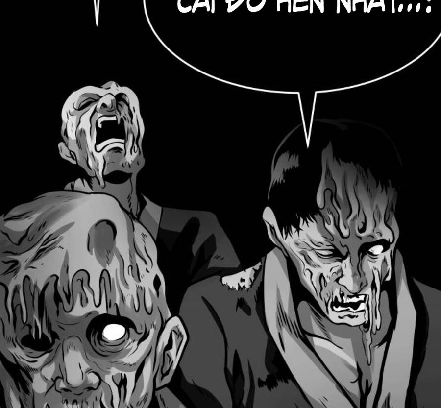 Kẻ Đa Tài Chapter 22 - 236