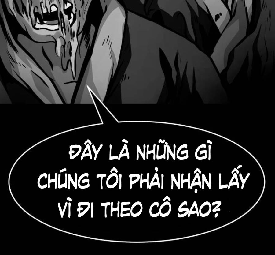 Kẻ Đa Tài Chapter 22 - 237
