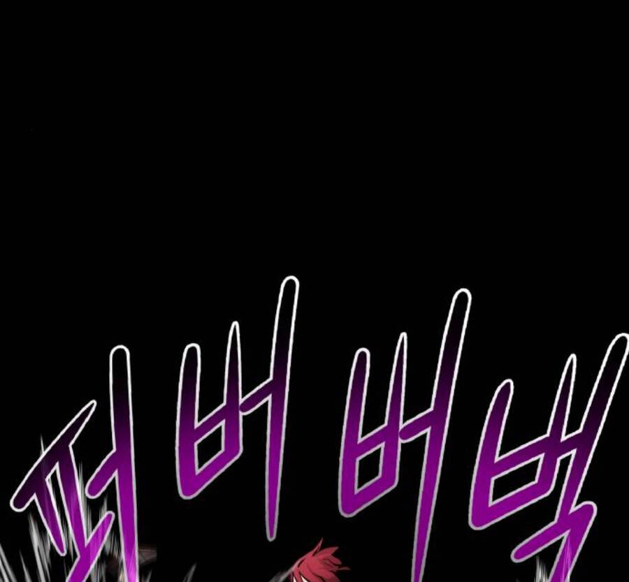 Kẻ Đa Tài Chapter 22 - 238