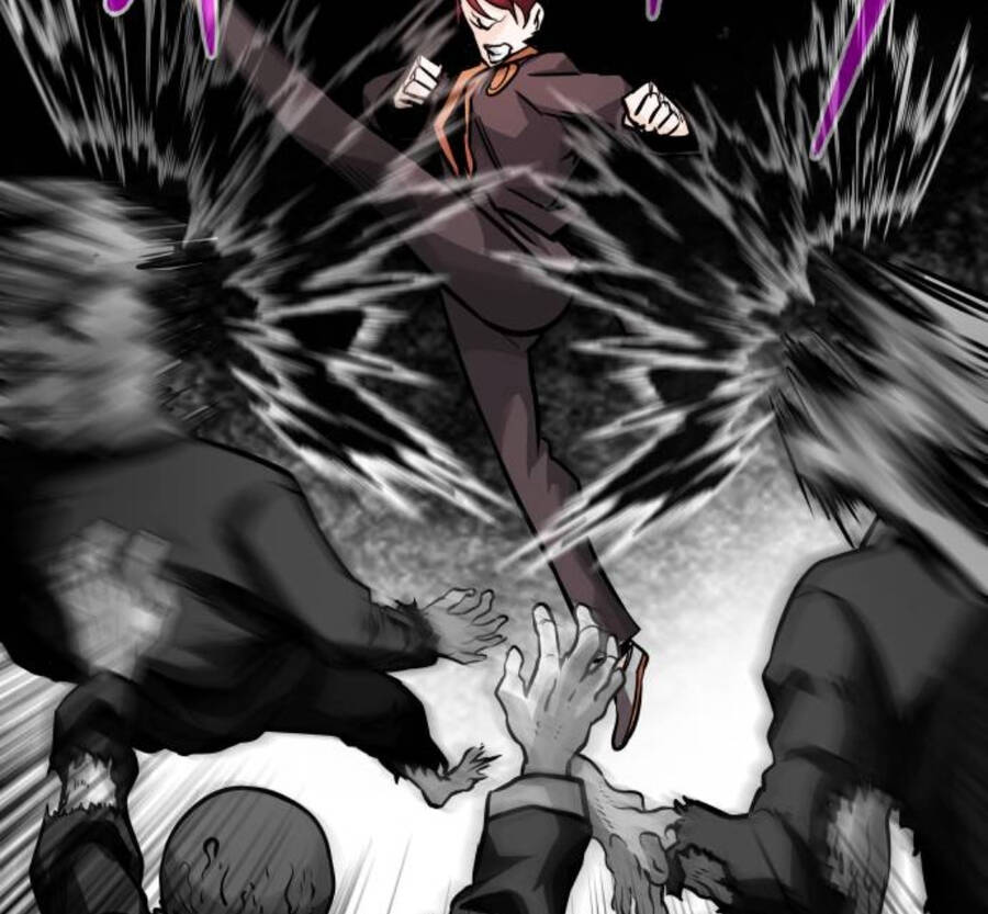 Kẻ Đa Tài Chapter 22 - 239