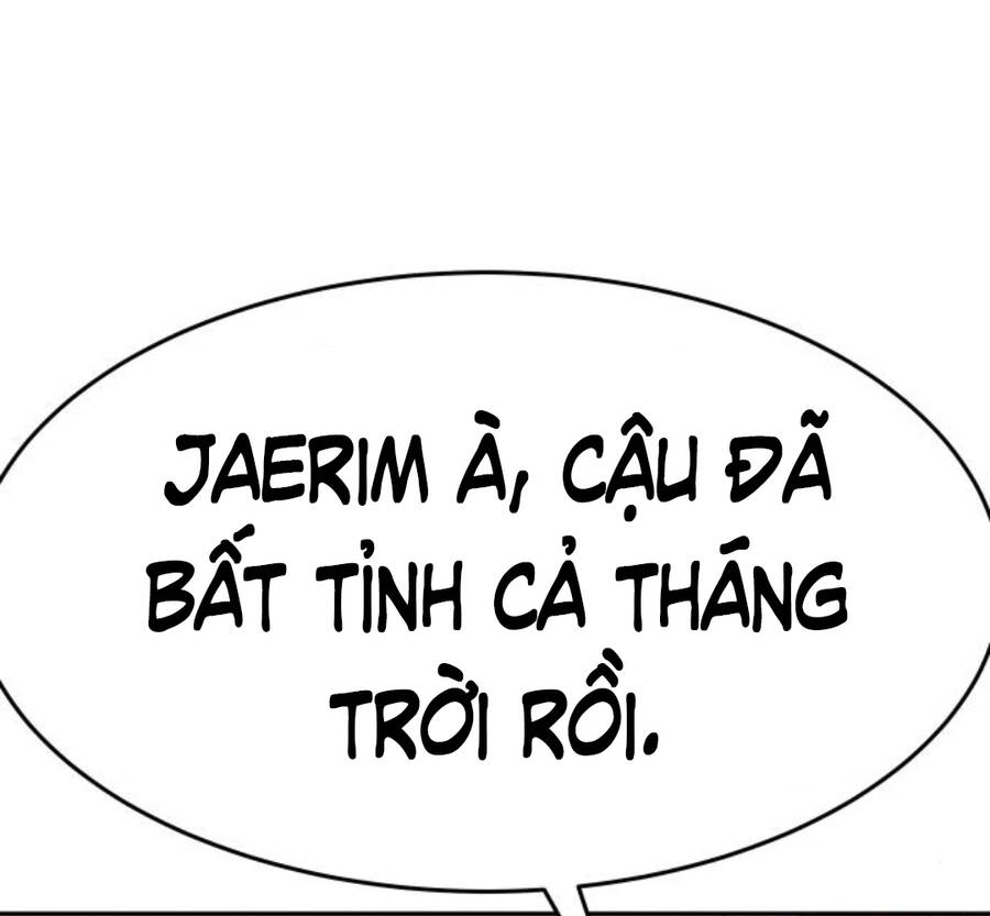 Kẻ Đa Tài Chapter 22 - 25