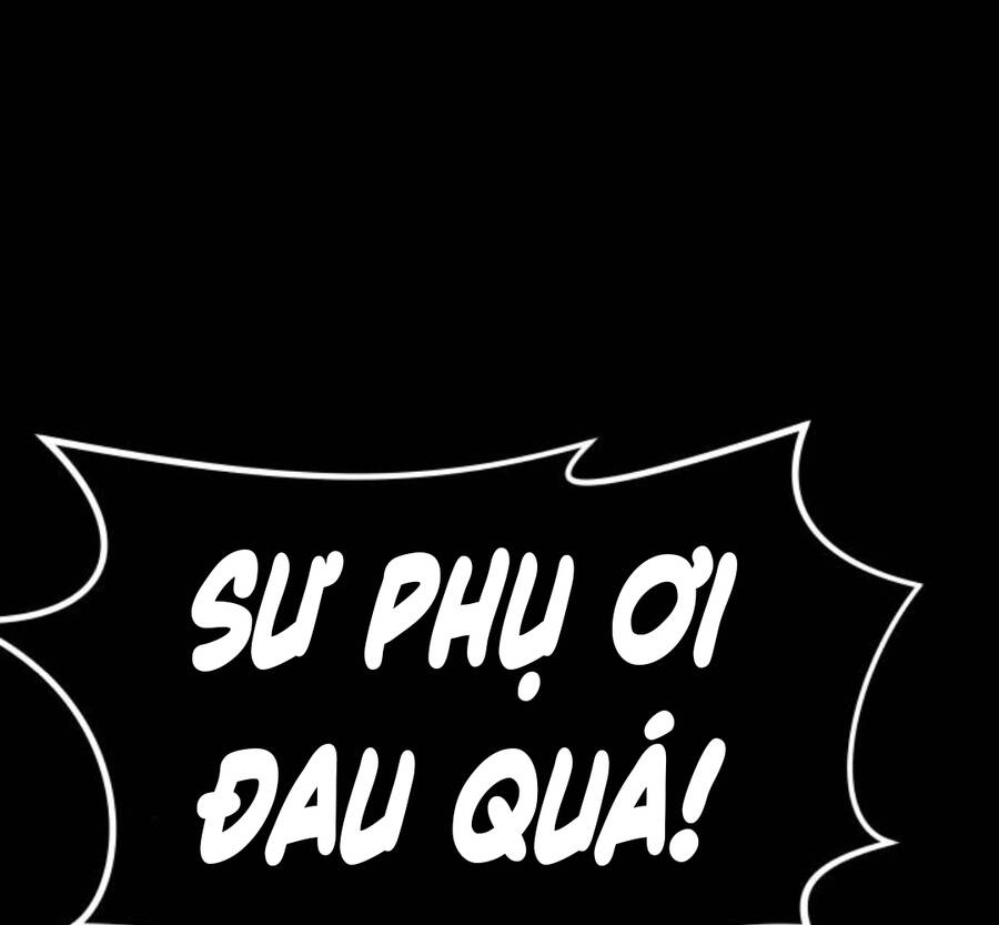 Kẻ Đa Tài Chapter 22 - 241