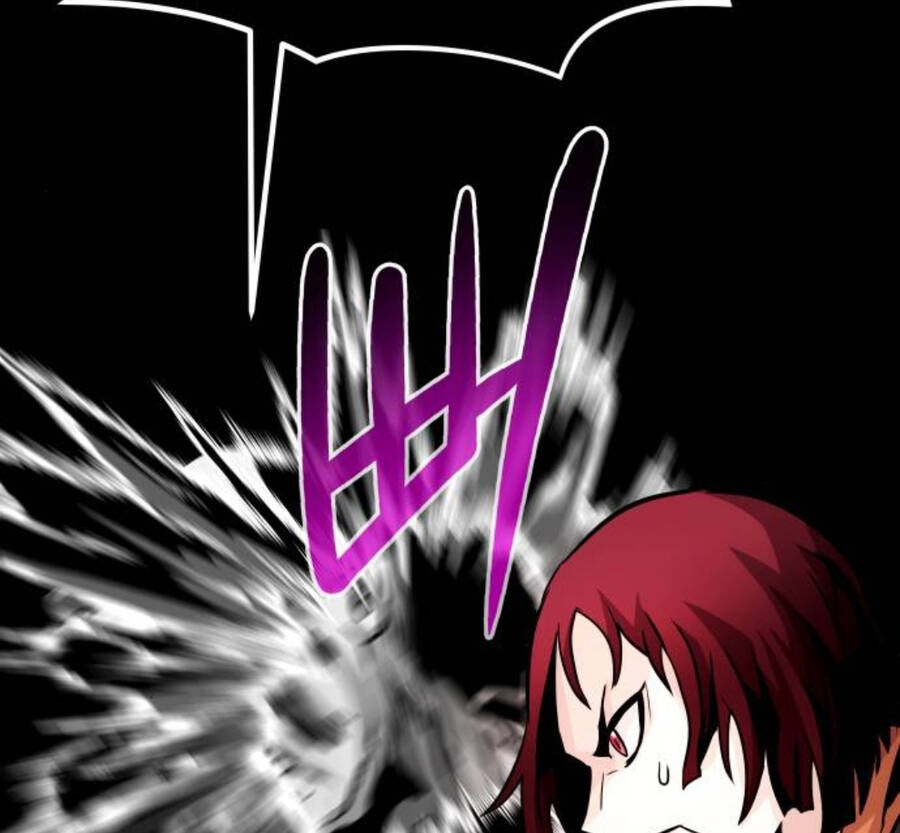 Kẻ Đa Tài Chapter 22 - 242