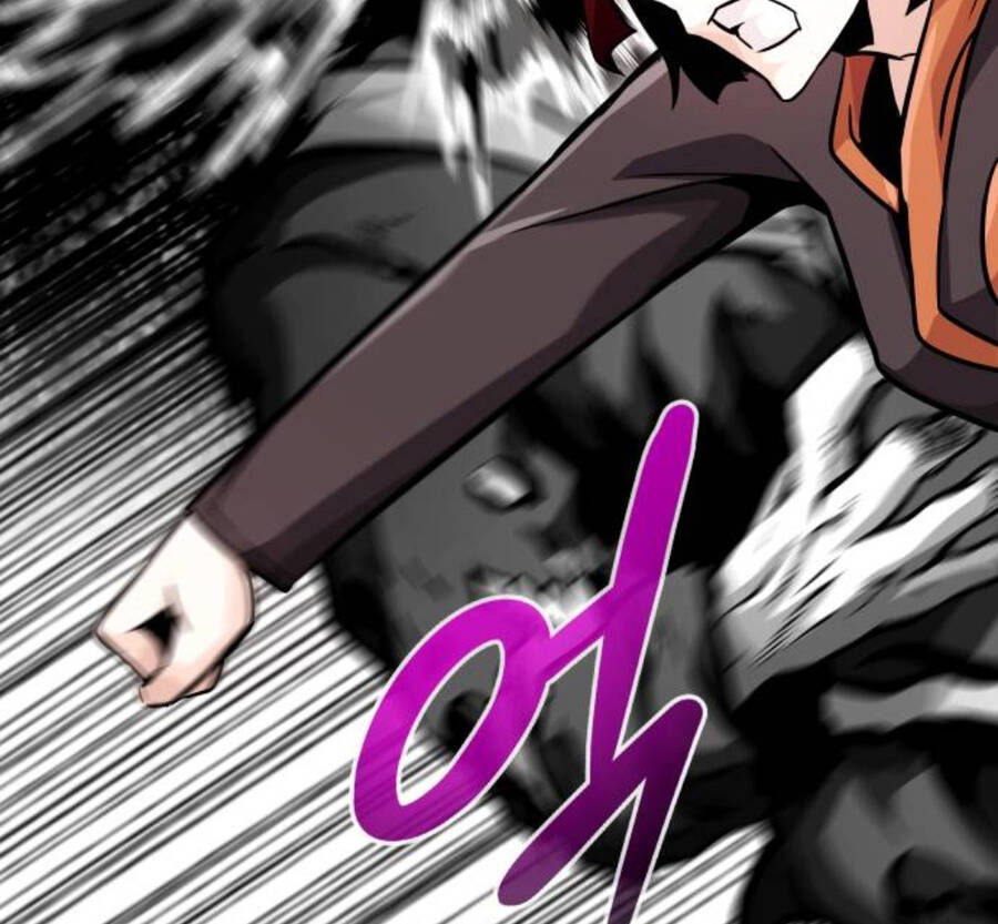 Kẻ Đa Tài Chapter 22 - 243