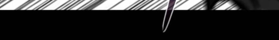 Kẻ Đa Tài Chapter 22 - 244