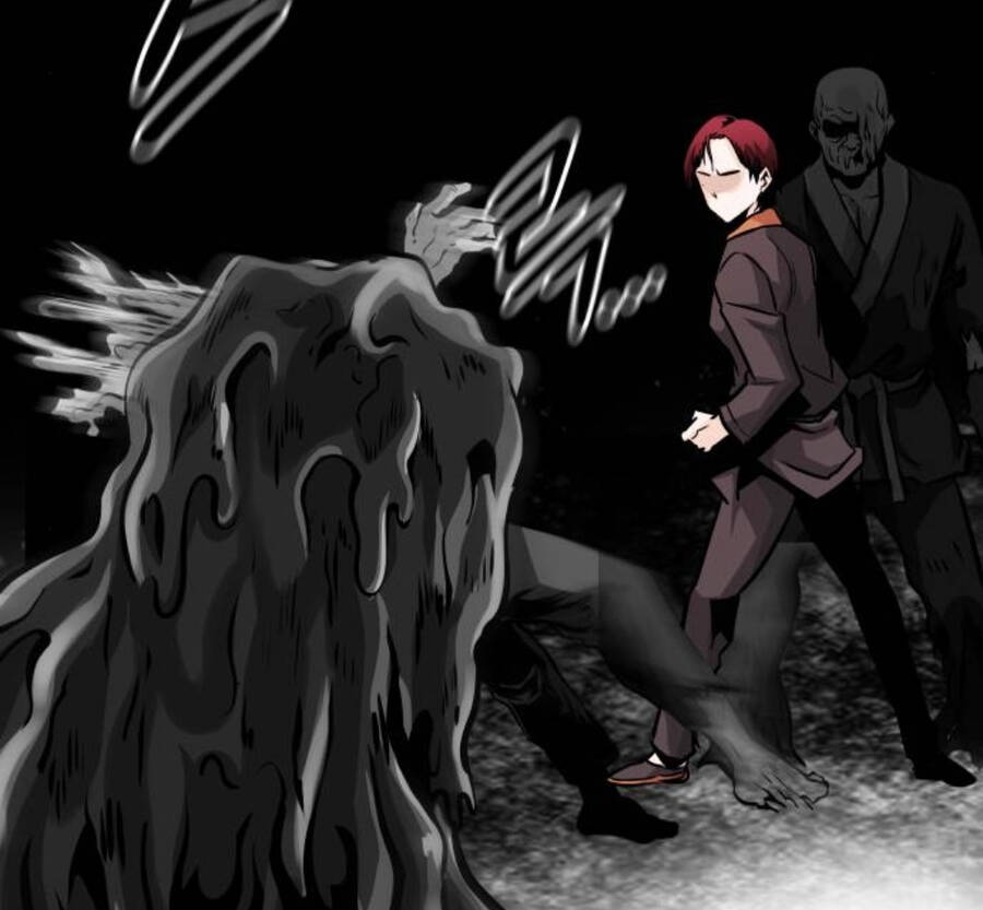 Kẻ Đa Tài Chapter 22 - 246