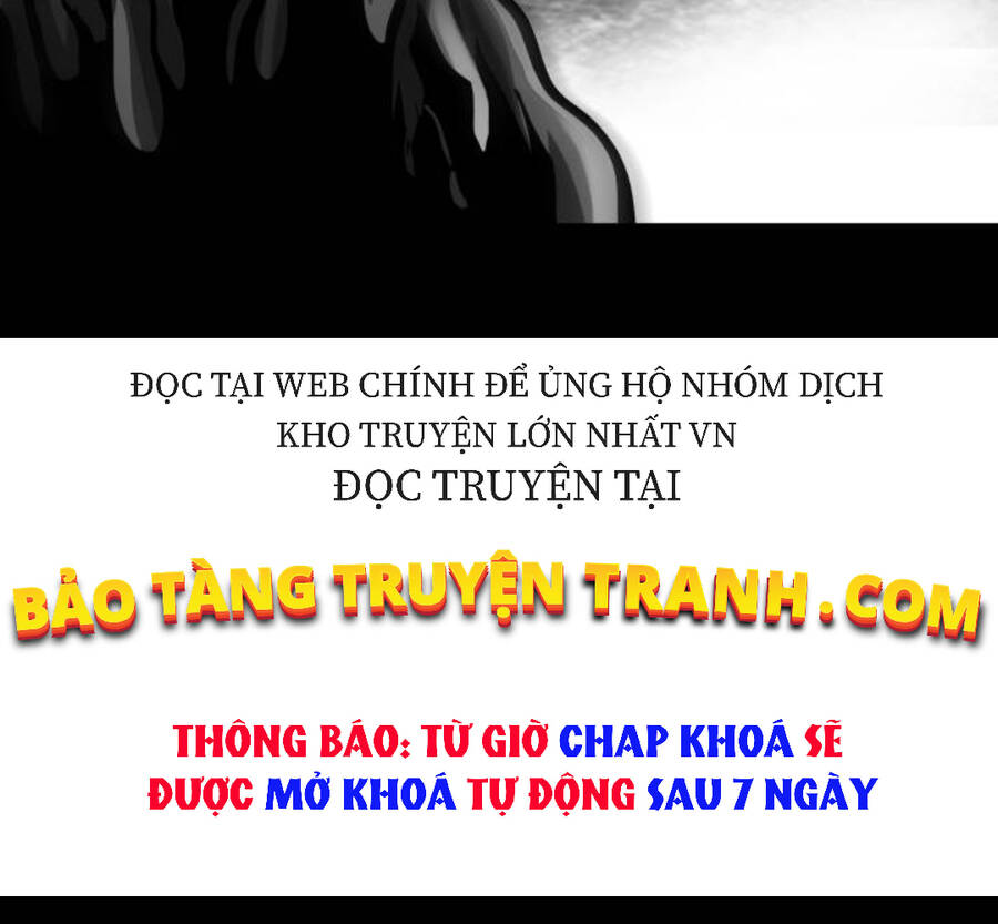 Kẻ Đa Tài Chapter 22 - 247