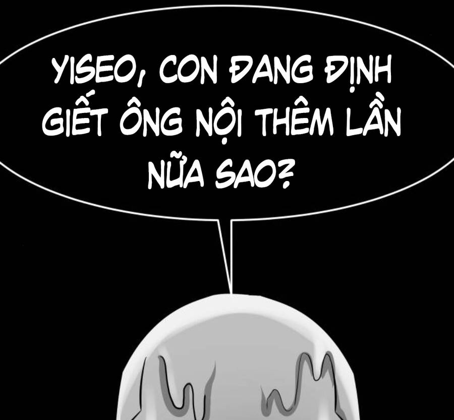 Kẻ Đa Tài Chapter 22 - 248