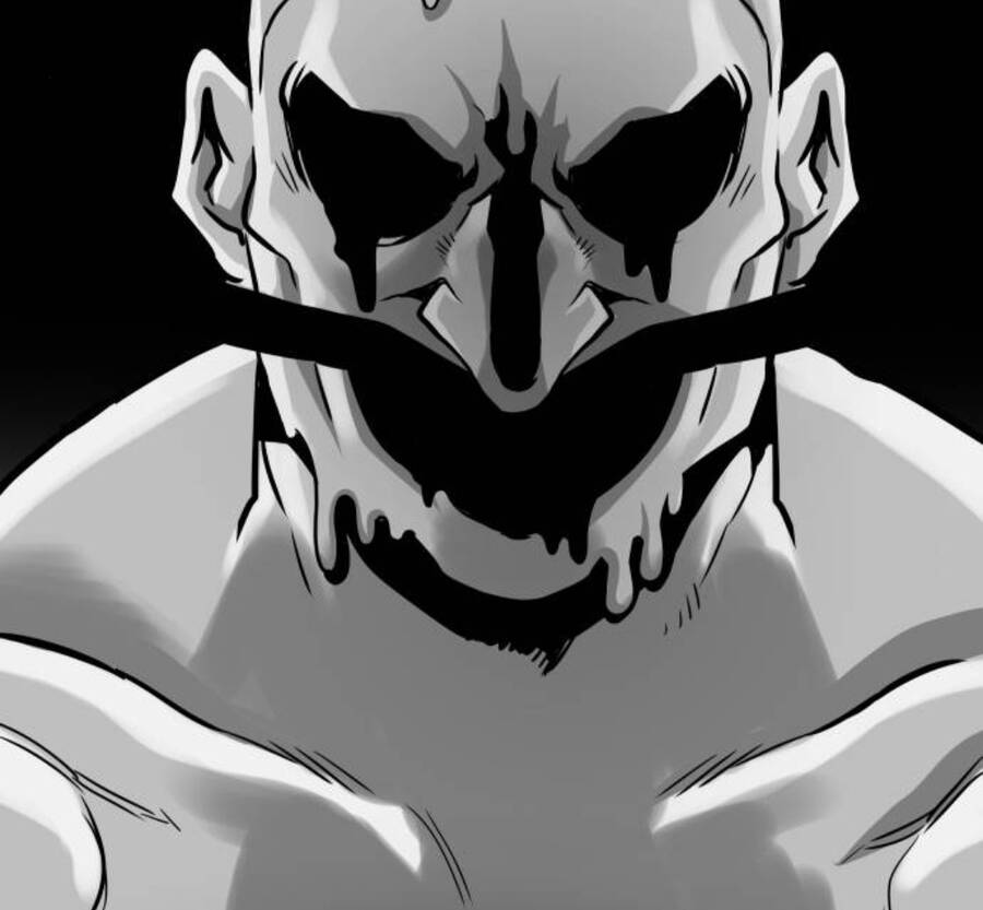 Kẻ Đa Tài Chapter 22 - 249