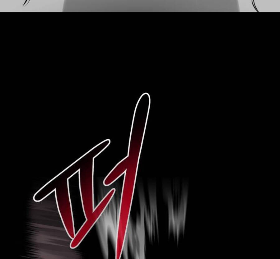 Kẻ Đa Tài Chapter 22 - 250