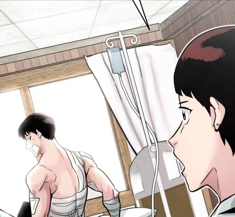 Kẻ Đa Tài Chapter 22 - 26