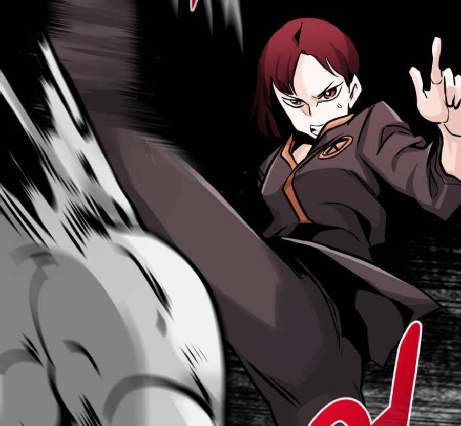 Kẻ Đa Tài Chapter 22 - 251