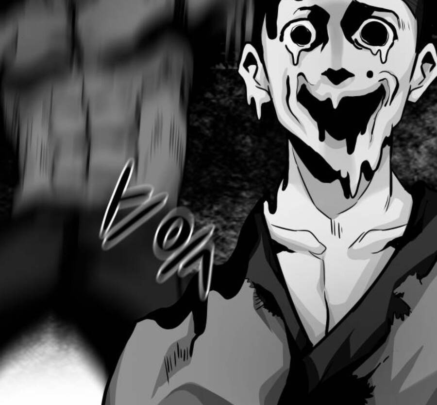 Kẻ Đa Tài Chapter 22 - 254