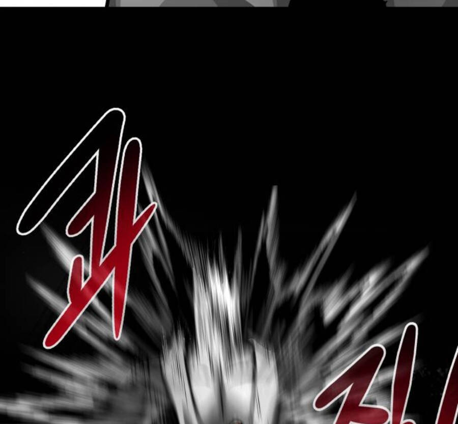 Kẻ Đa Tài Chapter 22 - 255