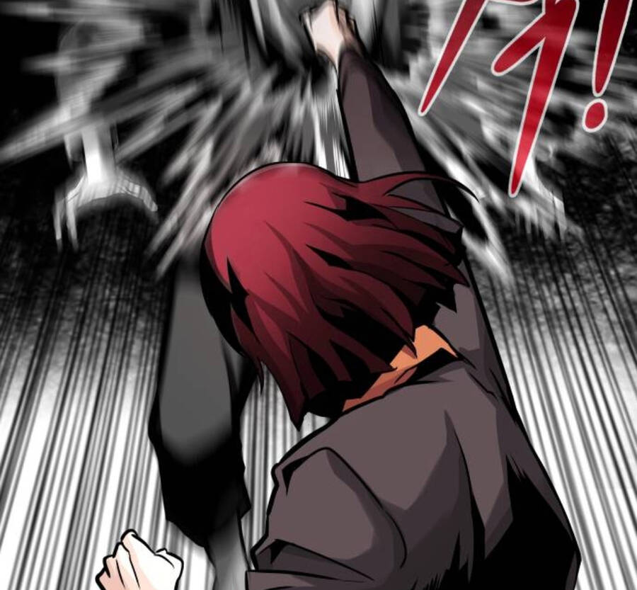 Kẻ Đa Tài Chapter 22 - 256