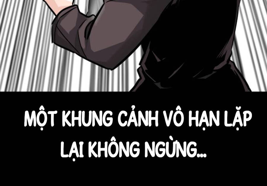 Kẻ Đa Tài Chapter 22 - 257