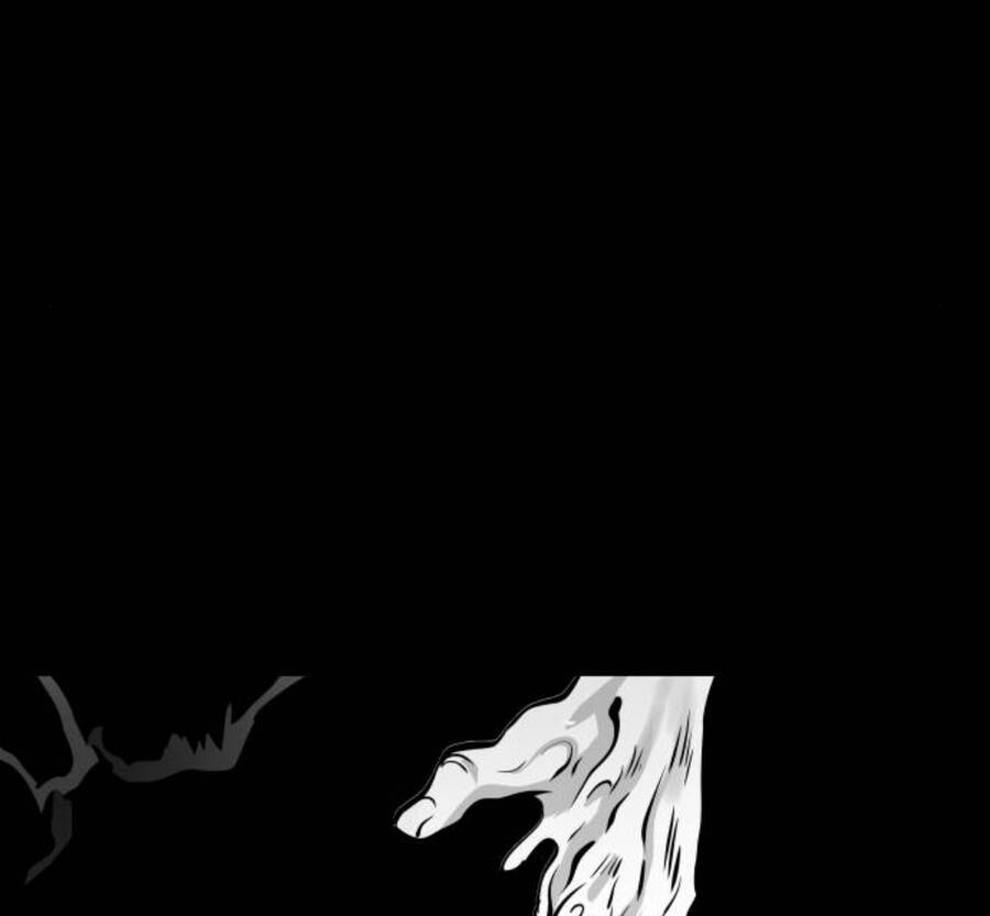 Kẻ Đa Tài Chapter 22 - 258