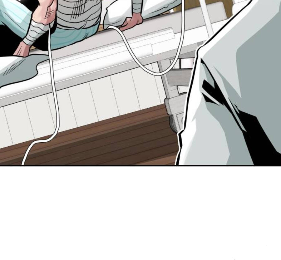 Kẻ Đa Tài Chapter 22 - 27