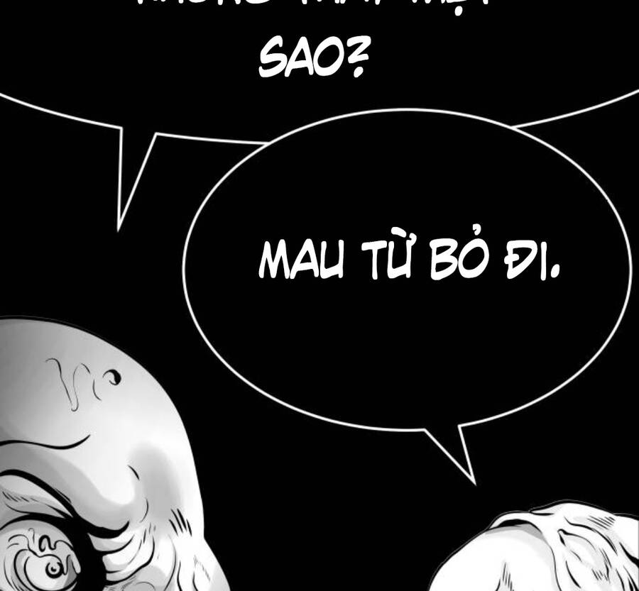 Kẻ Đa Tài Chapter 22 - 261