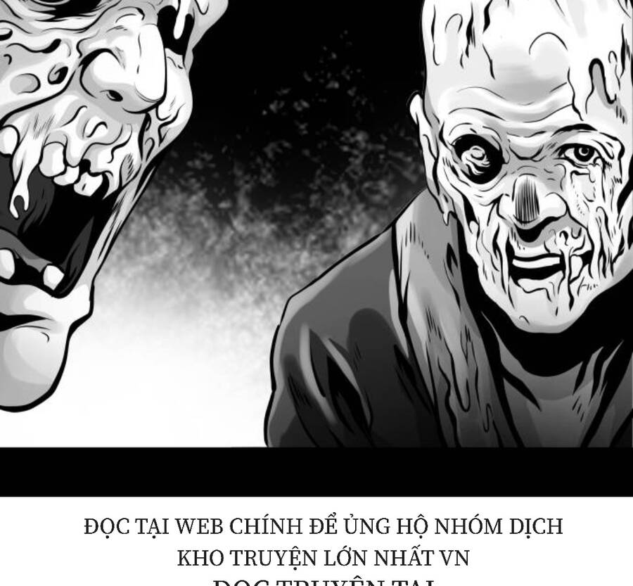 Kẻ Đa Tài Chapter 22 - 262