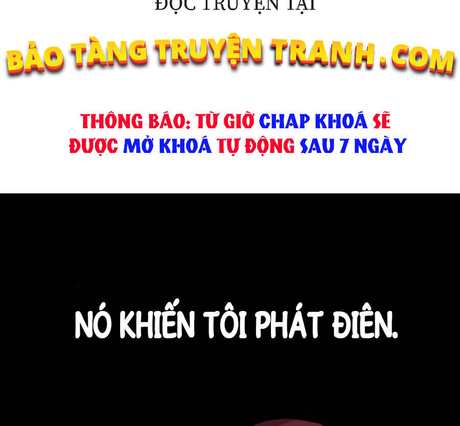 Kẻ Đa Tài Chapter 22 - 263