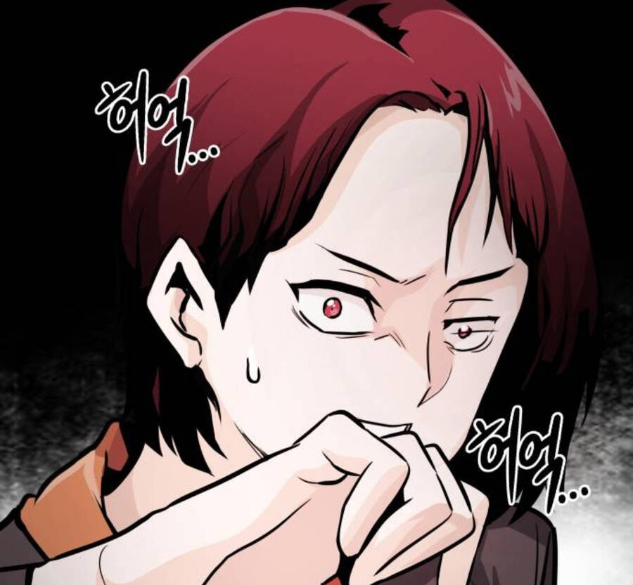 Kẻ Đa Tài Chapter 22 - 264