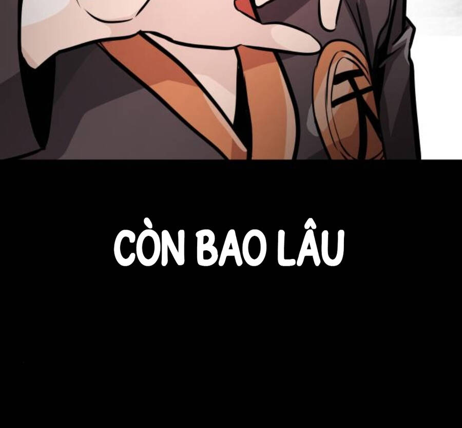 Kẻ Đa Tài Chapter 22 - 265