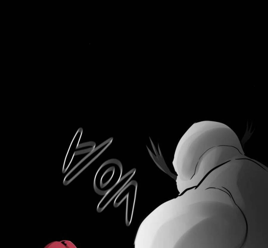 Kẻ Đa Tài Chapter 22 - 266