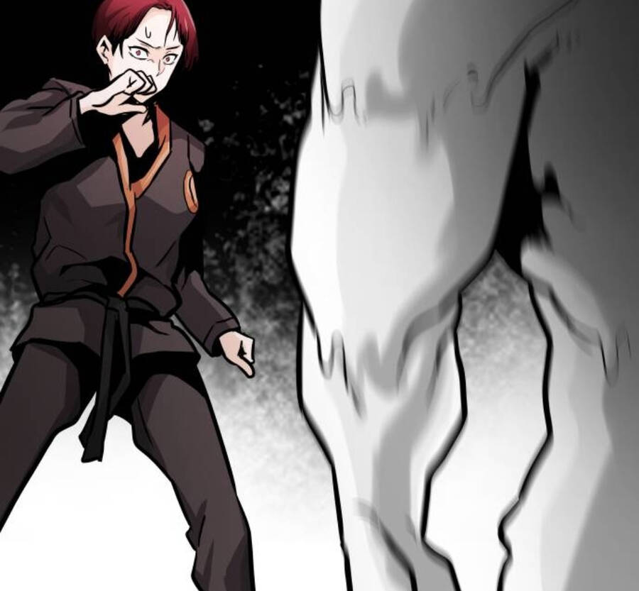 Kẻ Đa Tài Chapter 22 - 267