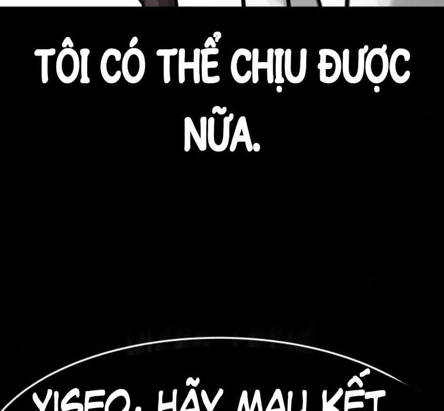 Kẻ Đa Tài Chapter 22 - 268