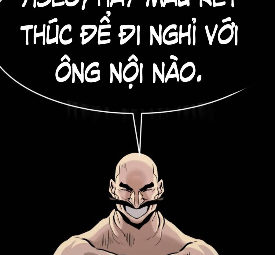 Kẻ Đa Tài Chapter 22 - 269