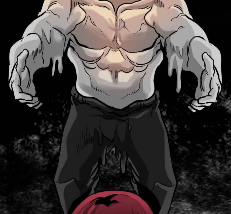 Kẻ Đa Tài Chapter 22 - 270