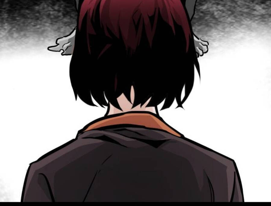 Kẻ Đa Tài Chapter 22 - 271