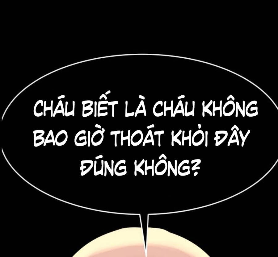Kẻ Đa Tài Chapter 22 - 272