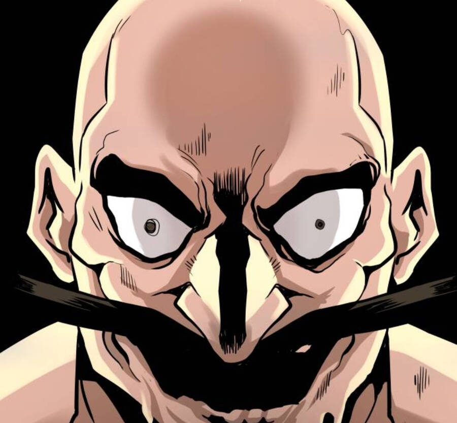 Kẻ Đa Tài Chapter 22 - 273