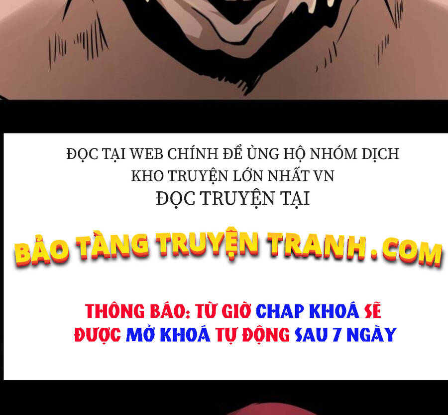 Kẻ Đa Tài Chapter 22 - 274