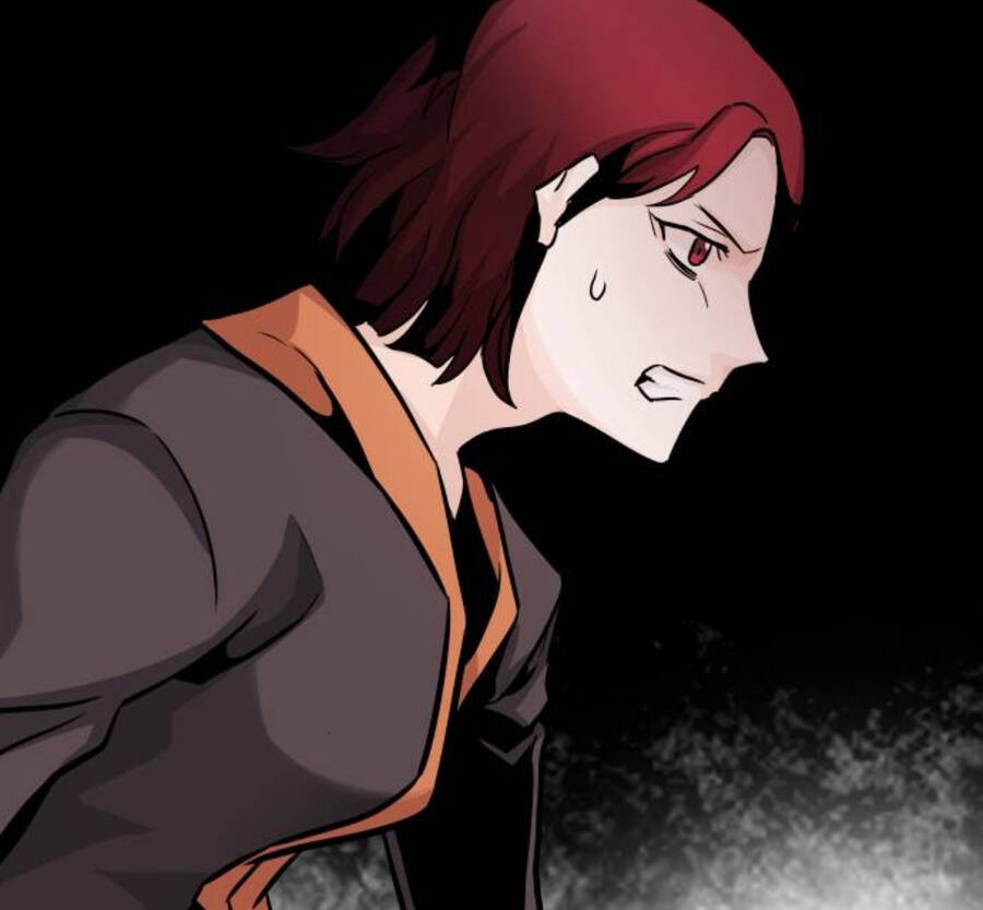 Kẻ Đa Tài Chapter 22 - 275