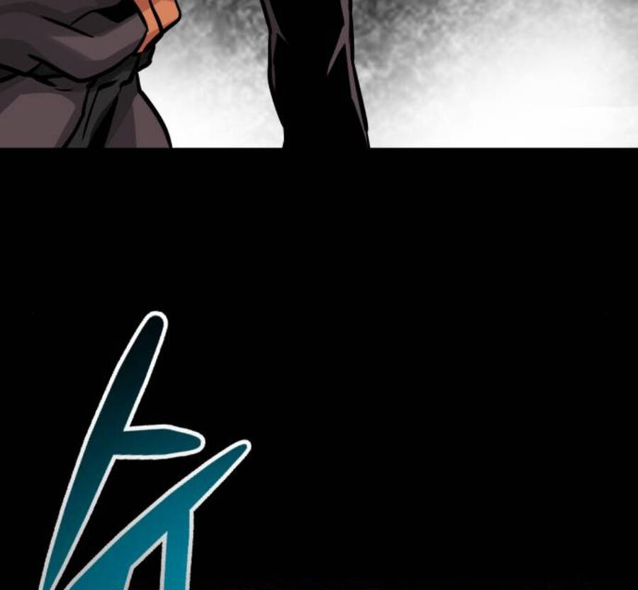 Kẻ Đa Tài Chapter 22 - 276