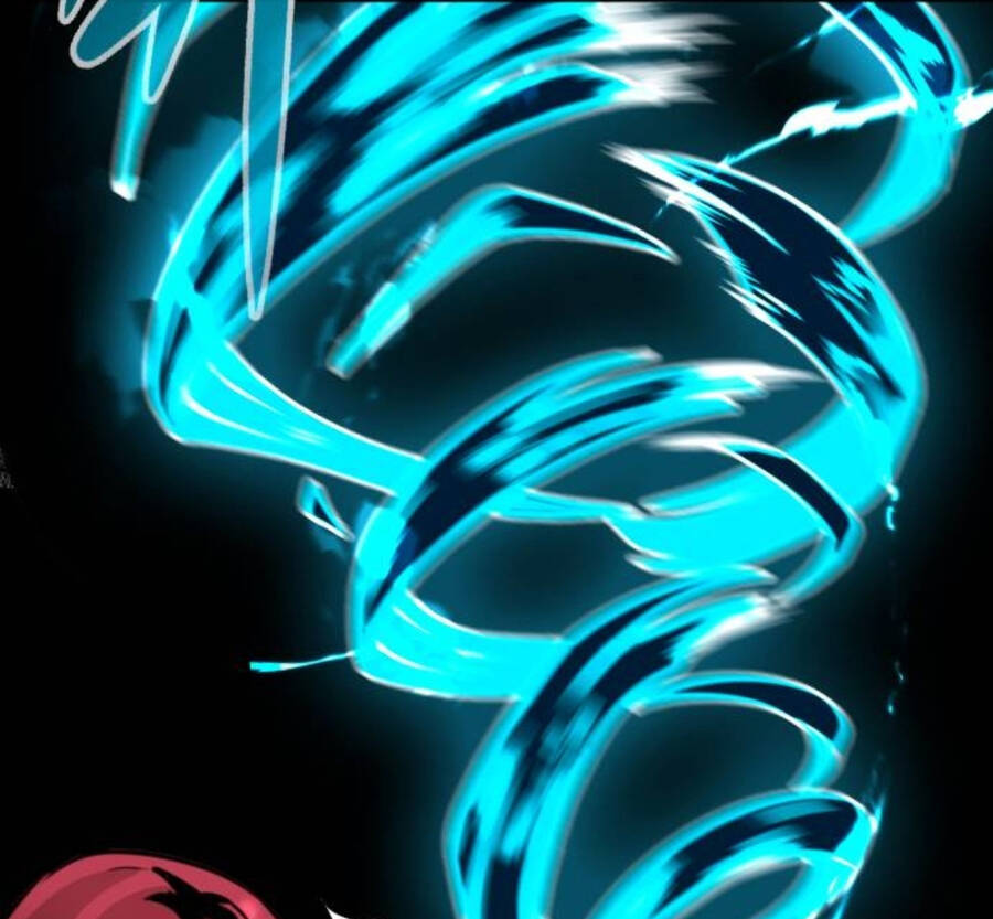 Kẻ Đa Tài Chapter 22 - 277