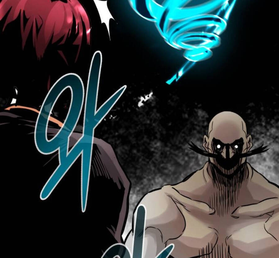 Kẻ Đa Tài Chapter 22 - 278