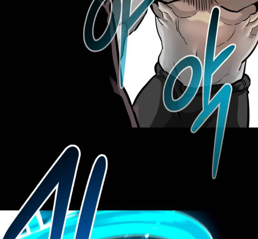 Kẻ Đa Tài Chapter 22 - 279