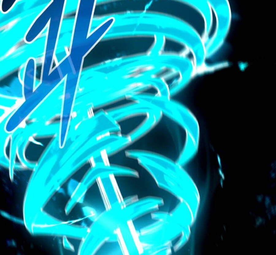 Kẻ Đa Tài Chapter 22 - 280