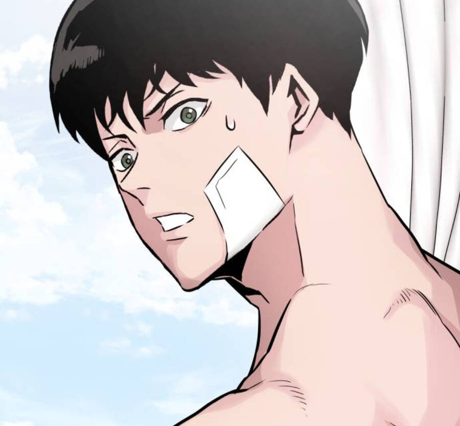 Kẻ Đa Tài Chapter 22 - 29